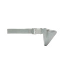 Сумка на пояс Nike NK HERITAGE WAISTPACK DB0488-034