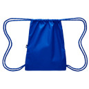 Сумка мішок Nike NK HERITAGE DRAWSTRING DC4245-405