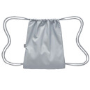 Сумка мішок Nike NK HERITAGE DRAWSTRING DC4245-012