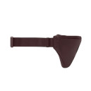 Сумка на пояс Nike NK HERITAGE WAISTPACK - NK AIR DR6271-227