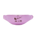 Сумка на пояс Nike NK HERITAGE WAISTPACK - NK AIR DR6271-532