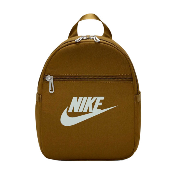 Рюкзак Nike NSW FUTURA 365 MINI BKPK CW9301-368