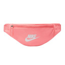 Сумка на пояс Nike NK HERITAGE WAISTPACK DB0488-611