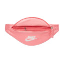 Сумка на пояс Nike NK HERITAGE WAISTPACK DB0488-611