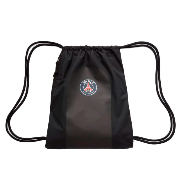 Сумка мішок Nike PSG NK GMSK - SU22 DJ9970-010