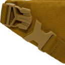 Сумка на пояс Nike NK HERITAGE WAISTPACK DB0488-716