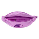 Сумка на пояс Nike NK HERITAGE WAISTPACK - FA21 DB0490-532