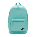 Рюкзак Nike NK HERITAGE EUGENE BKPK DB3300-309
