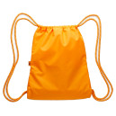 Сумка мішок Nike NK HERITAGE DRAWSTRING DC4245-717