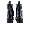 Dr. Martens Jadon Smooth Leather Boots David