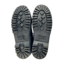 Dr. Martens Jadon Smooth Leather Boots David