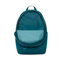 Рюкзак Nike ELMNTL PRM BKPK DN2555-381