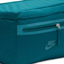 Сумка на плече Nike ELMNTL PRM WAISTPACK DN2556-381