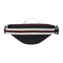 Сумка на пояс Nike NK HERITAGE WSTPCK - RETRO DR6266-011