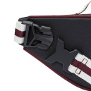 Сумка на пояс Nike NK HERITAGE WSTPCK - RETRO DR6266-011