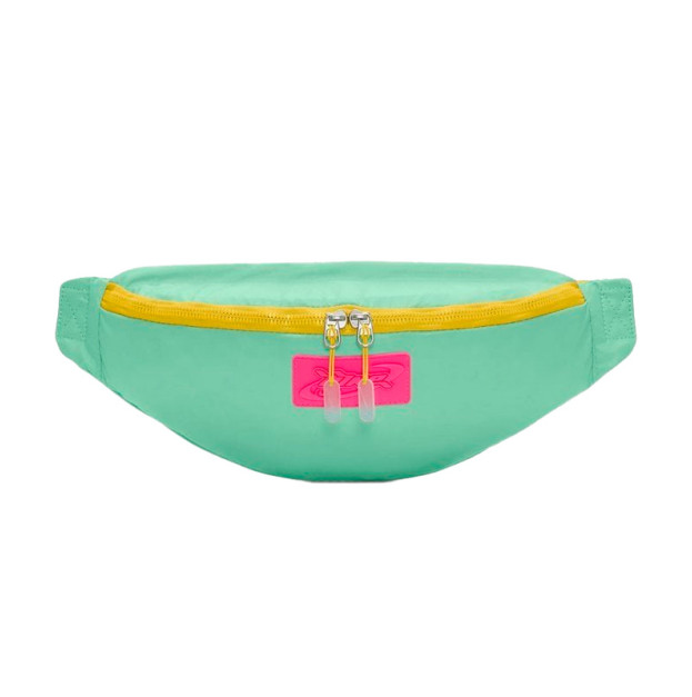 Сумка на плече Nike NK HERITAGE WAISTPACK - FSTVL DZ6293-349