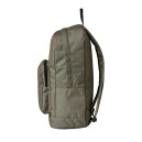 Рюкзак New Balance CLASSIC LAB23012CTR