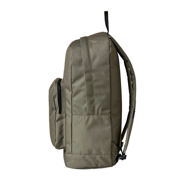 Рюкзак New Balance CLASSIC LAB23012CTR