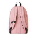 Рюкзак New Balance LOGO ROUND BACKPACK LAB23015POO