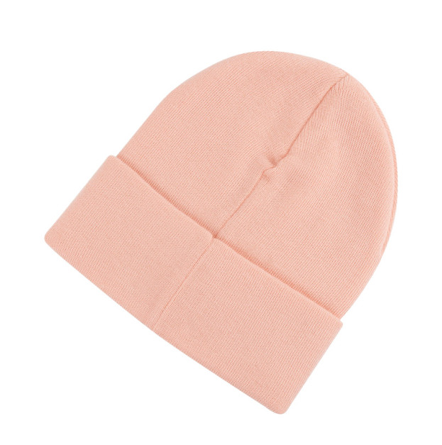 Шапка New Balance Linear LAH33005PIE