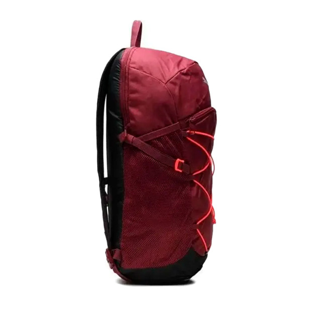 Рюкзак Puma Plus PRO Backpack 7952107