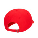 Бейсболка Nike H86 FUTURA WASH CAP 913011-657