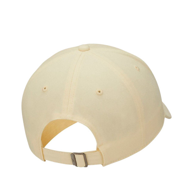 Бейсболка Nike H86 FUTURA WASH CAP 913011-744