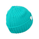 Шапка Nike NIKELAB NSW BEANIE ESSENTIAL 922172-392