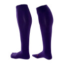 Гетри Nike NK CLASSIC II CSH OTC TM 132 SX5728-545