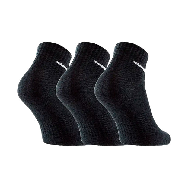 Шкарпетки Nike ED LTWT LE 3P 132 SX7677-010