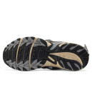 Asics Gel Kahana TR V2 Black Silver 1203A259-001