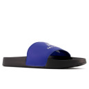 New Balance 50 Black Blue SUF50TR1