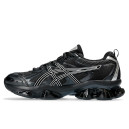 Asics Gel Quantum Kinetic Graphite Grey Black 1203A270-023