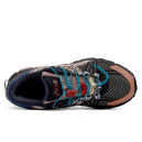 Asics Gel Kahana 8 FL Brown Blue