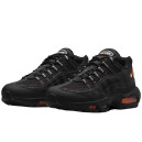 Air Max 95 Essential Halloween DJ6884-001
