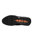 Air Max 95 Essential Halloween DJ6884-001