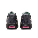 Air Max 95 Pink Beam x Corteiz FB2709-001