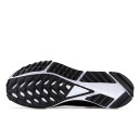 React Pegasus Trail 4 Gore-Tex Black White