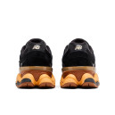 New Balance 9060 Black Royal Gum U9060RE