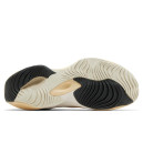 New Balance WRPD Runner Sea Salt Blacktop UWRPDMOB