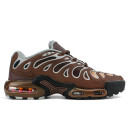 Nike Air Max Plus Drift Baroque Brown
