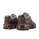 Nike Air Max Plus Drift Baroque Brown