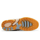 Nike Air Max Plus Drift Phantom Cacao Wow FD4290-001