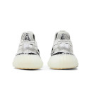 Adidas Yeezy 350 boost V2 Zebra CP9654