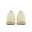 New Balance 1906U Lunar New Year Sea Salt M1906NLY