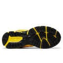 New Balance 1906R x GANNI Blazing Yellow M1906RGA