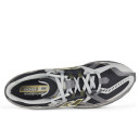 New Balance 1906U Castlerock Ginger Lemon M1906NA