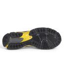 New Balance 1906U Castlerock Ginger Lemon M1906NA