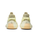 Adidas Yeezy Boost 350 V2 Butter F36980
