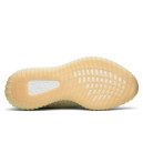 Adidas Yeezy Boost 350 V2 Butter F36980